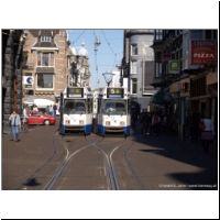 2005-09-19 °5 Leidsestraat 912,914.jpg